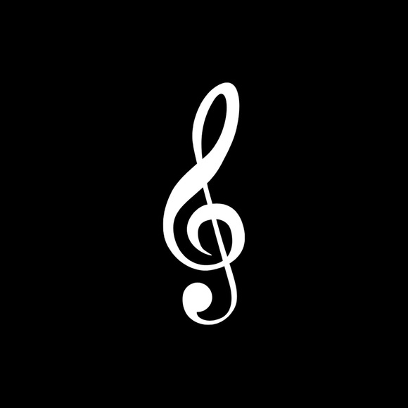 jazz_clothes22